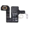 WiFi Signal Antenna Flex Cable for iPhone 8 , For iPhone 8