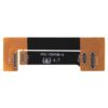 LCD Display Digitizer Touch Panel Extension Testing Flex Cable for iPhone 8