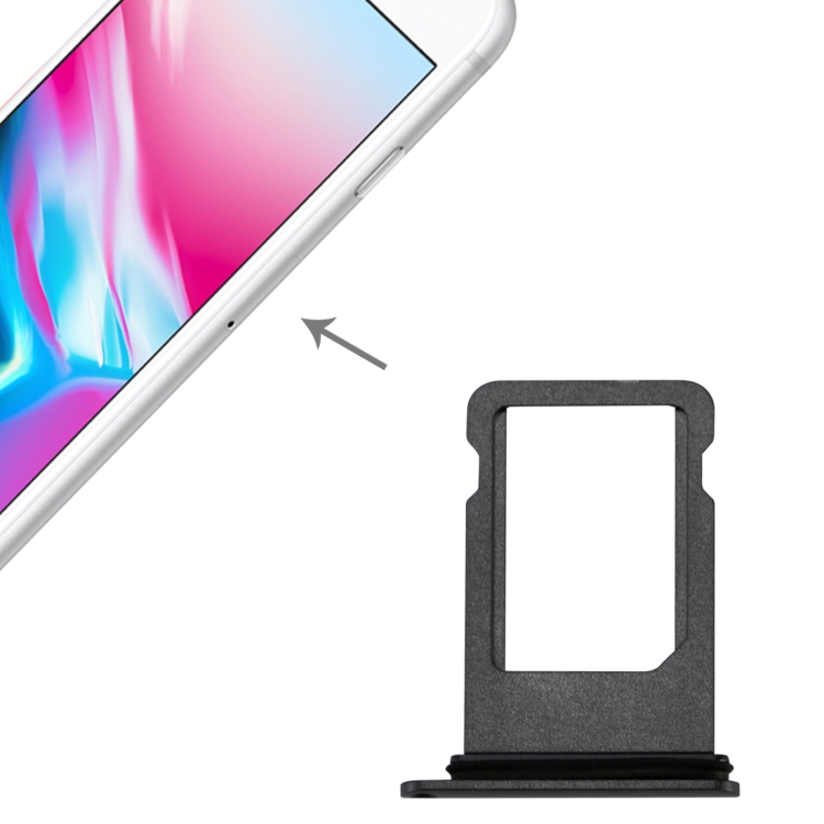 Card Tray for iPhone 8 , For iPhone 8