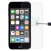 0.26mm 9H 2.5D Tempered Glass Film for iPod touch 7 / touch 6