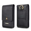 For iPhone, Samsung, Sony, Huawei, Meizu, Lenovo, ASUS, Oneplus, Xiaomi, Cubot, Ulefone, Letv, DOOGEE, Vkworld, and other Smartphones Below 5.2 inch, 5.2 inch Black, 5.2 inch Grey, 5.2 inch Brown