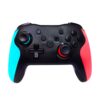 ALLDOCUBE G1 Gaming Controller for X GAME (WMC2026)