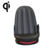 V8 15W Five-finger Sofa Phone Magnetic Suction Wireless Charger Stand