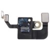 WiFi Signal Antenna Flex Cable for iPhone 8 Plus , For iPhone 8P