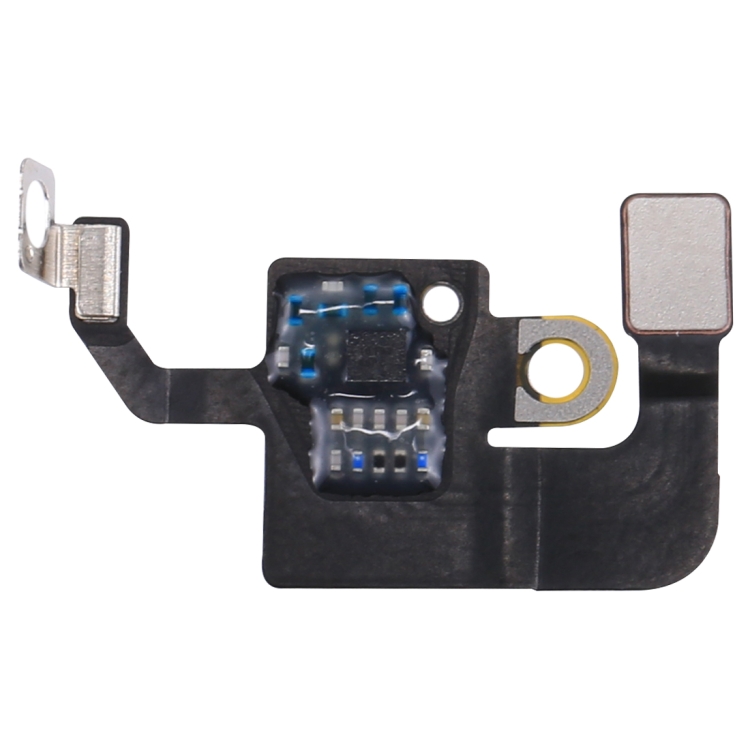 WiFi Signal Antenna Flex Cable for iPhone 8 Plus , For iPhone 8P