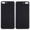 Battery Back Cover for iPhone 8 Plus , For iPhone 8 Plus