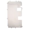 LCD Back Metal Plate for iPhone 8 Plus
