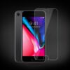 mocolo 0.33mm 9H 2.5D Tempered Glass Film for iPhone 8 Plus & 7 Plus, iPhone 8 Plus & 7 Plus