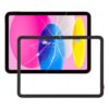 For iPad 2025 / 11th Gen A3355 A3356 A3354 Original Disassembly Touch Panel, For iPad 2025 / 11th Gen (Original Disassembly)