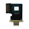Charging Port Flex Cable for iPad Pro 12.9 inch 2018 3rd Gen A2104 A1859 A1876, For iPad Pro 12.9 inch 2018