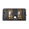 Battery FPC Holder Clip for iPad 10.2 inch (2019) / iPad 7