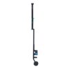 Return Key Home Button Flex Cable for iPad 10.2 (2020) / iPad 8 A2270 A2428 A2429, For iPad 10.2 (2020)