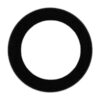 Back Camera Lens for iPad 9.7 (2017 / 2018)