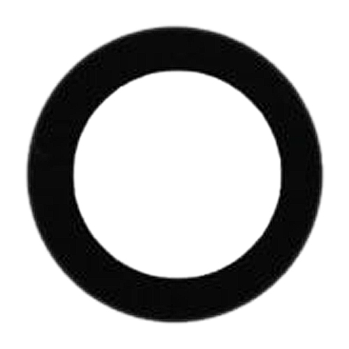 Back Camera Lens for iPad 9.7 (2017 / 2018)