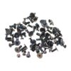 Complete Set Screws and Bolts for iPad 5 2017 A1822 A1823