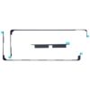 Front Housing Adhesive for iPad Pro 12.9 inch 2017