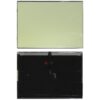 Original LCD Backlight Plate for iPad Pro 12.9 2021