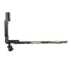 Audio Flex Cable Ribbon + Keypad Board for iPad 3 / New iPad (Wifi Version)