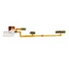 Audio Flex Cable Ribbon for iPod nano 6th