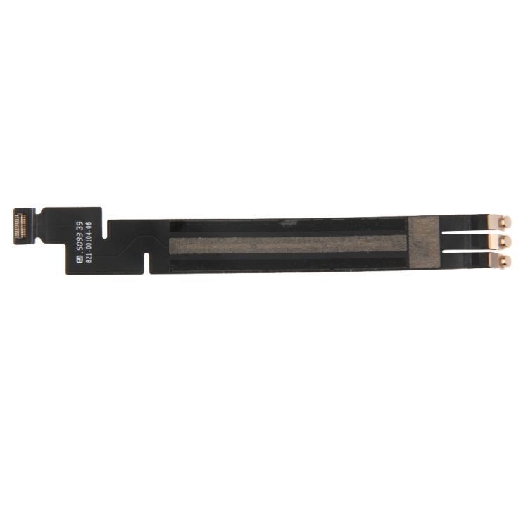 Keyboard Connecting Flex Cable  for iPad Pro 12.9 inch , For iPad Pro 12.9 inch(Gold), For iPad Pro 12.9 inch(Silver)