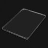 0.75mm Dropproof Transparent TPU Case for iPad Pro 12.9 inch (2018), For iPad Pro 12.9 inch (2018)