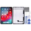 LCD Screen and Digitizer Full Assembly for iPad Pro 11 inch (2018)A1980 A2013 A1934 A1979, For iPad Pro 11 inch (2018)