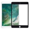 Front Screen Outer Glass Lens for iPad Mini 5 A2124 A2126 A2133, For iPad Mini 5
