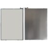 LCD Backlight Plate for iPad Pro 11 inch (2018) / iPad Pro 11 inch (2020)