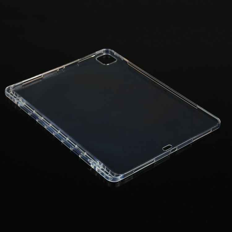 IPRO0323_1.jpg