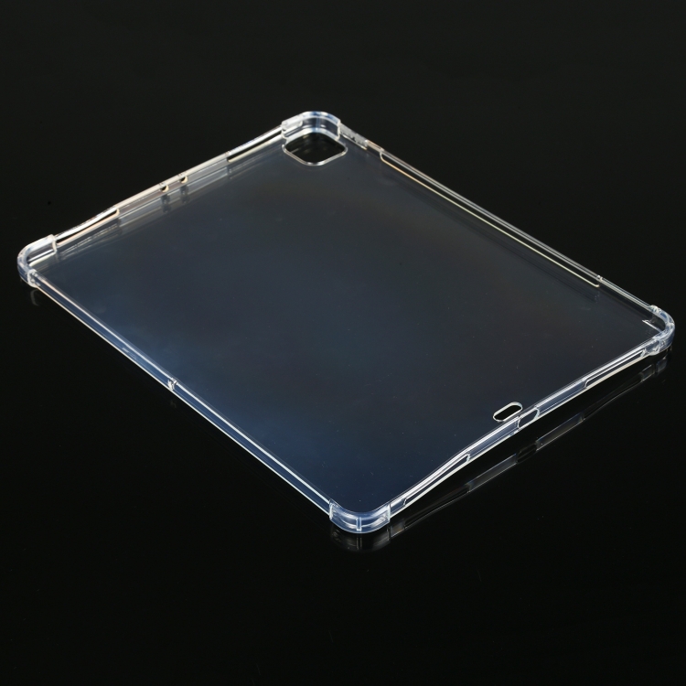IPRO0324_1.jpg