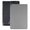 Battery Back Housing Cover for iPad Pro 10.5 inch (2017) A1709 ( 4G Version), For iPad Pro 10.5 inch (2017) A1709 (4G)