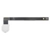 Earphone Jack Audio Flex Cable for iPad 10.2 2020 A2270(WIFI), For iPad 10.2 2020 A2270(WIFI)