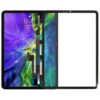 Original Touch Panel for iPad Pro 11 (2021) A2301 A2459 A2460, For iPad Pro 11 (2021)
