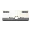 Battery FPC Holder Clip for iPad Pro 9.7 inch