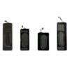 4 PCS/Set Speaker Ringer Buzzer for iPad Pro 11 (2021)