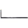 Microphone Flex Cable for iPad Pro 11 inch 2021 A2301 A2459 A2460