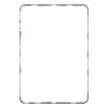 For iPad Pro 11 inch 2024 LCD Front Housing Adhesive