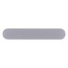 For iPad Pro 11 2022 5G Signal Antenna Glass Plate, For iPad Pro 11 2022 5G