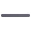 For iPad Pro 11 2024 5G Signal Antenna Glass Plate, For iPad Pro 11 2024 5G