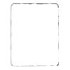 For iPad Pro 13 2024 A2925 A2926 A3007 Front Housing Adhesive