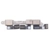 For iPad Pro 11 inch A2836 A3006 Front Facing Camera Module