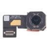 For iPad Pro 11 inch A2836 A3006 Back Facing Camera