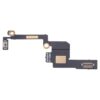For iPad Pro 11 inch A2836 A3006 Power Button Flex Cable