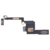 For iPad Pro 13 inch 2024 Power Button Flex Cable
