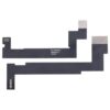For iPad Pro 11 inch 2024 1 Pair LCD Connector Flex Cable