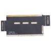 For iPad Pro 13 inch 2024 Motherboard Connect Flex Cable