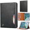 Knead Skin Texture Horizontal Flip Leather Case for iPad Air 2019 10.5 inch, with Photo Frame & Holder & Card Slots & Wallet & Pen Slot, For iPad Air 2019 10.5 inch