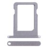 For iPad Pro 12.9 inch 2022 SIM Card Tray, For iPad Pro 12.9 inch 2022