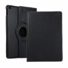 For iPad 10.2 / iPad Air 2019 10.5 / iPad 10.2 2020 Litchi Texture Horizontal Flip 360 Degrees Rotation Leather Case, For iPad 10.2 / iPad Air 2019 10.5 / iPad 10.2 2020, For iPad 10.2