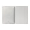 Pure Color Merge Horizontal Flip Leather Case for iPad Pro 10.5 Inch / iPad Air (2019), with Holder